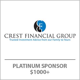 Crest Financial Group is an independent financial services firm helping individuals and families manage, grow, and preserve their long-term wealth. Our wealth managers are dedicated to collaborating with clients to set, monitor, and help achieve personal financial goals by utilizing an unlimited amount of resources and tools.