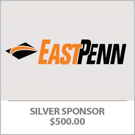 A private, family-owned company operating the largest single-site, lead battery manufacturing facility in the world.