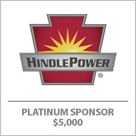 HindlePower is the result of four generations of family involvement in entrepreneurship, business leadership, and DC power expertise. The company’s history dates back to 1924 when John C. Hindle Sr. and Ambie Hardwick founded Hardwick-Hindle Company. The Hindle family has been involved in manufacturing ever since..