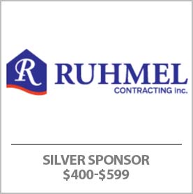 Ruhmel Contracting is a custom home builder focusing on high design and energy efficiency in the Greater Lehigh Valley area.  We are on your lot building specialists with a permanent model home, HoudenHAL, in western Lehigh County.