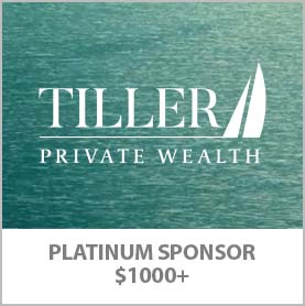 An independent wealth management firm, trusted by successful individuals, families, and business owners to enrich and enhance their financial achievements. Welcome to Tiller Private Wealth.